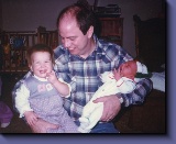 tricia, dad, mary, xmas 1984.jpg